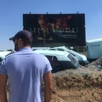 adrien_bernard - @adrien_bernard - Instagram