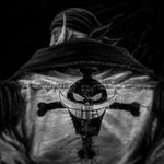 Adrien Bernard - @adrien.bernard.5076 - Instagram