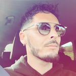 Adrien Bernard - @adriano_brnd - Instagram