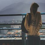 Adrien Bernard - @coadel1212 - Instagram