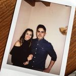 Adrien Bernard - @adrienbernard2005 - Instagram