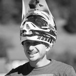 Adrien Bernard - @adrien_bernard_ - Instagram