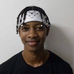 Adrien Bernard - @ad.rien9697 - Instagram