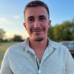 Adrien Bernard - @adrienb37 - Instagram