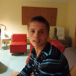 Adrien Bernard - @adrien.bernard.374549 - Instagram