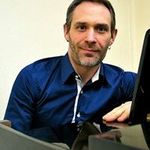 Adrien BERNARD - @adrien_musicien07 - Instagram