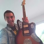 Adrien Bernard - @adrienbernard6064 - Instagram