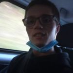 Adrien Bernard - @adrien.bernard.9693 - Instagram