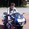Adrien Bernard - @adrienbernard6 - TikTok
