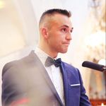 Adrien Bernard - @adrien.bernard_ - Instagram
