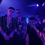 Adrien Bernard - @ad__ream - Instagram