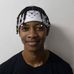 Adrien Bernard - Facebook