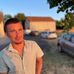 Adrien Bernard - Facebook