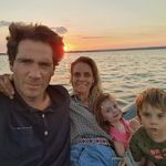Adrien Bernard - @adrien.bernard.908 - Instagram