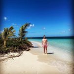 Adrien Bernard - @adrien.bernard - Instagram