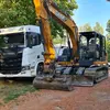 Adrien Bernard - @nanar.09 - TikTok