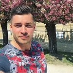 adrien bernard - @adrienbernard240 - Instagram