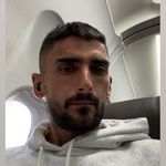 Adrien Bernard - @adri.b77 - Instagram