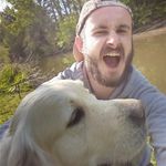 Adrien Bernard - @adrien.bernard.315 - Instagram