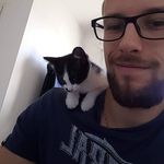Adrien Bernard - @adri_bnd - Instagram