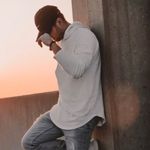 Adrien Bernard - @adrienbernard1234 - Instagram