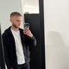 Adrien bernard - @adrienb_84 - TikTok
