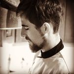 Adrien Bernard-Brunet - @adrien_bernard_brunet - Instagram