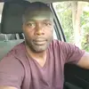 adrienbernard436 - @adrienbernard1 - TikTok