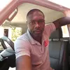Adrienbernard436 - @adrienbernard436 - TikTok