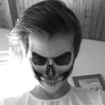 Adrien Bernier - @44_adrien_jr - Instagram