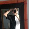 Adrien Bernier - @adri1_125 - TikTok