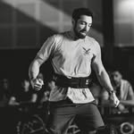 Adrien Bernier - @la_bernitude - Instagram