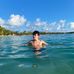 Adrien Bernier - Facebook