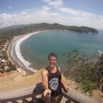 Adrien Bernier Nadeau - @adbernier - Instagram