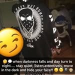 adrien simard bernier - @adrien_simard_bernier - Instagram