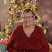 Adrienne Bernier - Facebook
