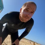 Adrien Bertrand - @adrien_adb - Instagram