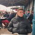 Adrien Bertrand - Facebook