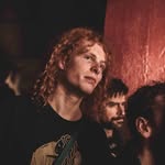 Adrien Bertrand - @adrienbrtrd - Instagram