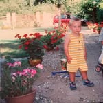 Adrien Bertrand - @adrien.bertrand.10048 - Instagram