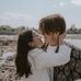 Adrien Bertrand - Facebook