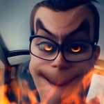adrien bertrand - @bertranda683 - Instagram