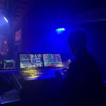 Adrien Bertrand - @adrien_be - Instagram