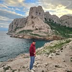 Adrien Bertrand - @adrienbertrand - Instagram