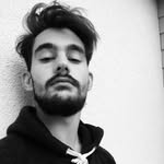 Adrien Bertrand - @adrien_brtd - Instagram