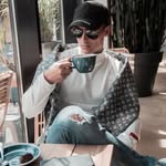 Adrien Bertrand - @adrien_bertrand19 - Instagram