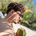 Adrien Bertrand - @bertrandadrien - Instagram
