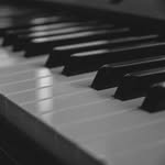 Adrien Bertrand - @adrienbertrand_piano - Instagram