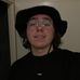 Adrien Bertrand - Facebook