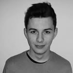 Adrien Bertrand - @adrien.bertrand.923 - Instagram